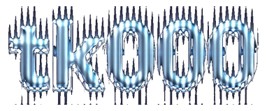 tk000 logo